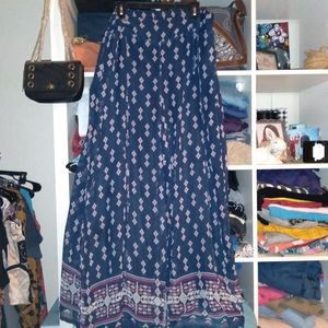 Cato Stunning flowy pants 26-28W